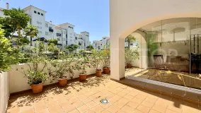 For sale Sabinillas 2 bedrooms apartment