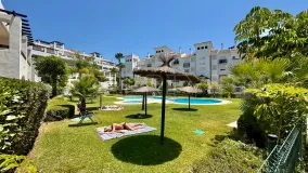 For sale Sabinillas 2 bedrooms apartment