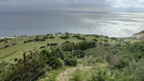 Finca a la venta en Tarifa
