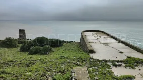 Finca a la venta en Tarifa