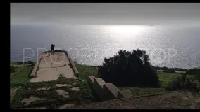 Finca a la venta en Tarifa