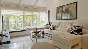 Alcazaba, apartamento a la venta