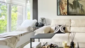Alcazaba, apartamento a la venta