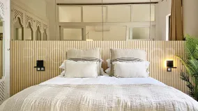Alcazaba, apartamento a la venta