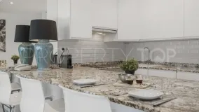 Apartamento en venta en Alcazaba con 2 dormitorios