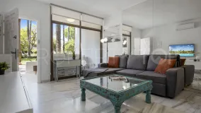 Apartamento en venta en Alcazaba con 2 dormitorios