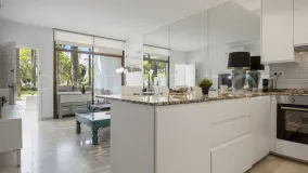 Apartamento en venta en Alcazaba con 2 dormitorios