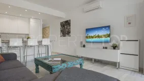 Apartamento en venta en Alcazaba con 2 dormitorios