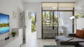 Apartamento en venta en Alcazaba con 2 dormitorios