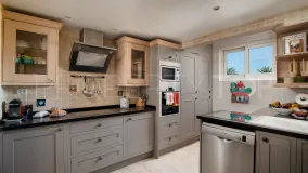 Se vende apartamento en Alcazaba