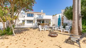Villa with 6 bedrooms for sale in Bahia Dorada