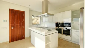 Villa in Benahavis for sale