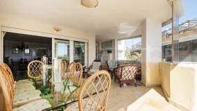 Apartment with 2 bedrooms for sale in Marbella - Puerto Banus