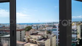 Apartment for sale in Marbella City with 2 bedrooms
