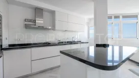 Apartment for sale in Marbella City with 2 bedrooms