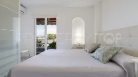 Apartment for sale in Marbella City with 2 bedrooms