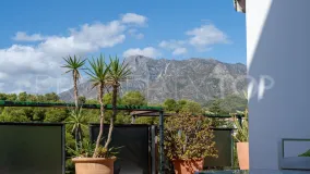 Apartment for sale in Marbella City with 2 bedrooms
