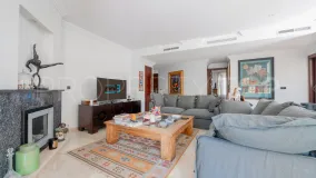2 bedrooms ground floor apartment for sale in Marbella - Puerto Banus