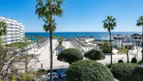 Apartment with 3 bedrooms for sale in Marbella City