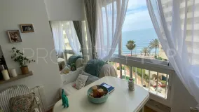 Marbella City apartment for sale
