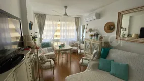 Marbella City apartment for sale
