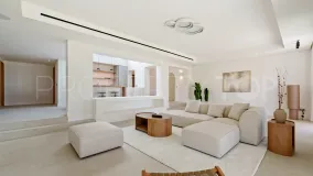 Marbella East villa for sale