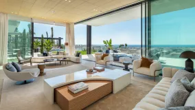 Villa for sale in La Quinta