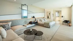 Villa for sale in La Quinta