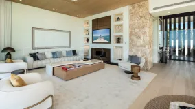Villa for sale in La Quinta