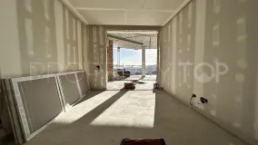 For sale apartment in Real de La Quinta with 2 bedrooms