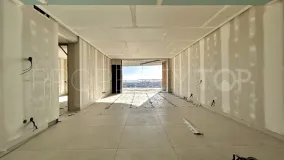 For sale apartment in Real de La Quinta with 2 bedrooms