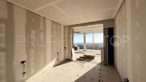 For sale apartment in Real de La Quinta with 2 bedrooms