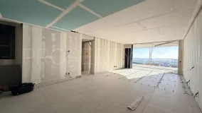 For sale apartment in Real de La Quinta with 2 bedrooms
