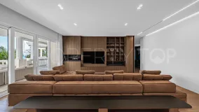 Buy Las Dunas Park apartment with 3 bedrooms