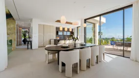La Quinta villa for sale
