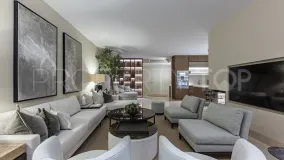 La Quinta 3 bedrooms penthouse for sale