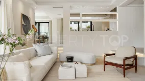 La Alqueria villa for sale