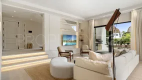 La Alqueria villa for sale