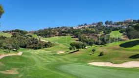 Comprar villa en Mijas Costa
