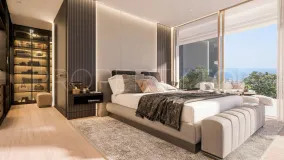 Comprar villa en Mijas Costa