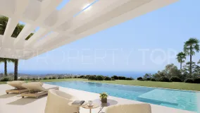 For sale La Cala Golf Resort plot