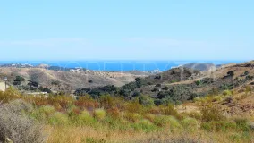 Villa for sale in Mijas Costa with 5 bedrooms
