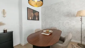 Estepona 2 bedrooms apartment for sale