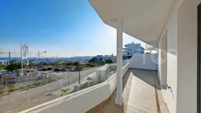 Estepona 2 bedrooms apartment for sale