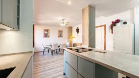 Elviria, apartamento en venta