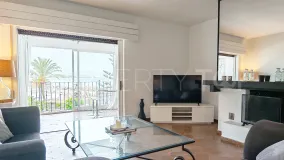 Marbella - Puerto Banus 1 bedroom apartment for sale