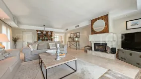 3 bedrooms villa for sale in El Chaparral