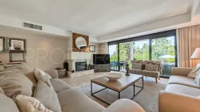 3 bedrooms villa for sale in El Chaparral
