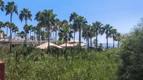 For sale Cancelada 2 bedrooms villa