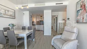 Cancelada 3 bedrooms apartment for sale